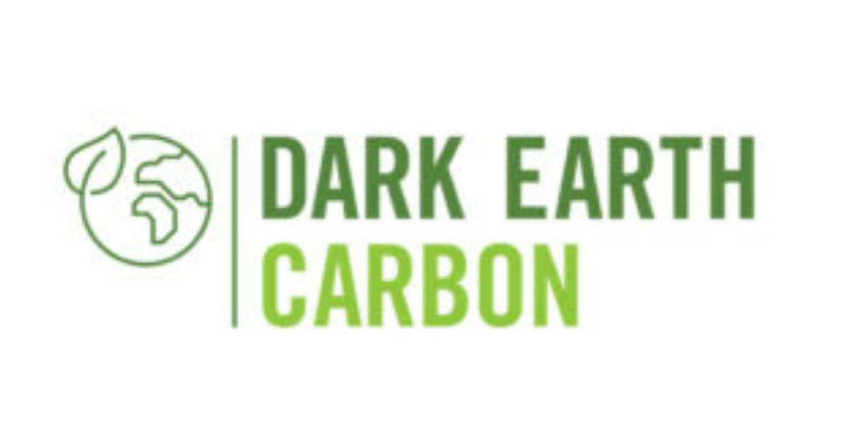 Job vacancies at Dark Earth Carbon, February 2025