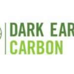 Job vacancies at Dark Earth Carbon, February 2025