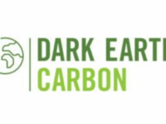 Job vacancies at Dark Earth Carbon, February 2025