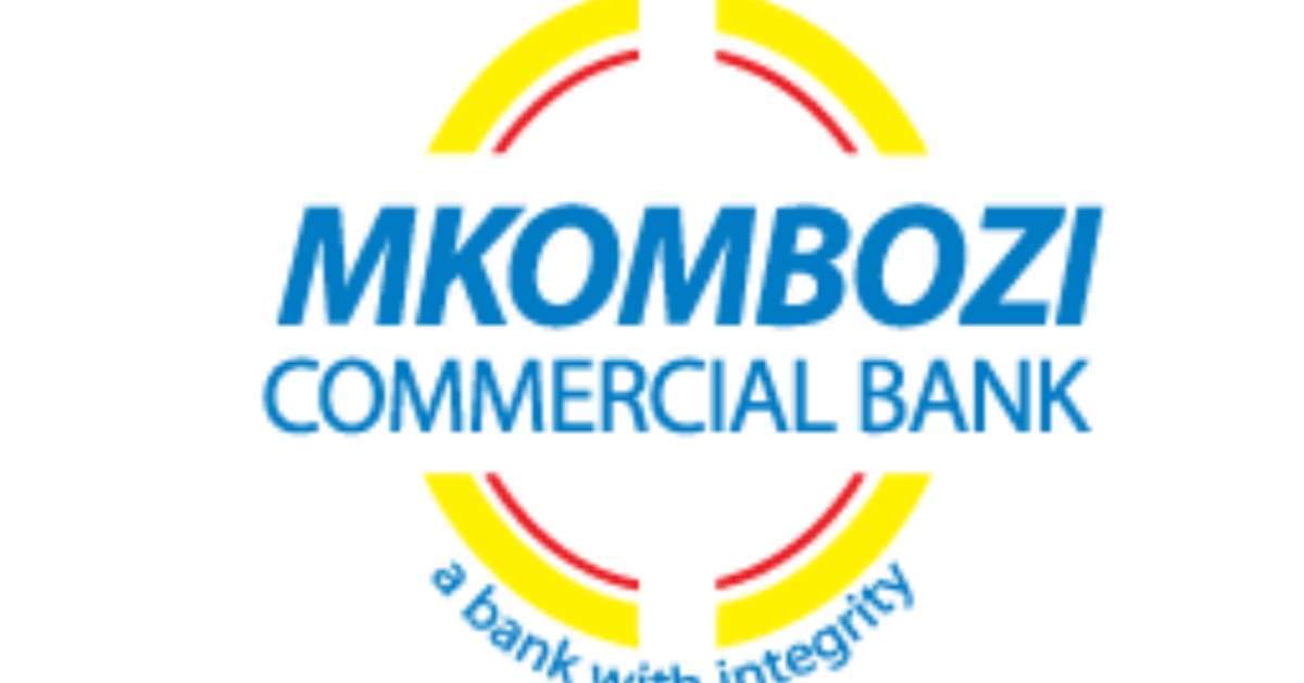 Job vacancies at Mkombozi Bank, February 2025