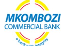 Job vacancies at Mkombozi Bank, February 2025