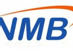 NMB Bank Job Recruitment Portal – Login and Registration