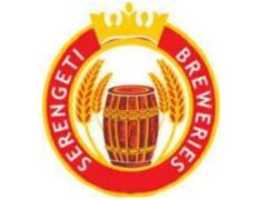 Job vacancies at Serengeti Breweries/ SBL, February 2025