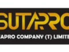 Job vacancies at SUTAPRO, February 2025