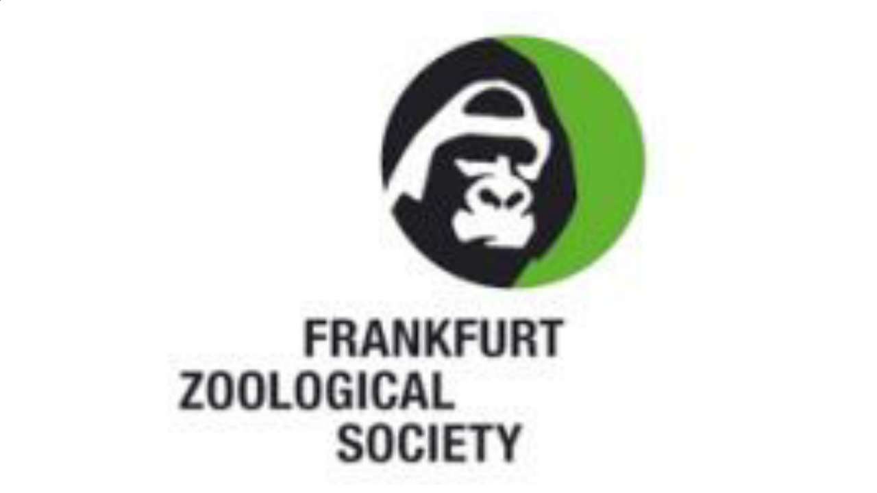 Job vacancies at Frankfurt Zoological Society (FZS), February 2025