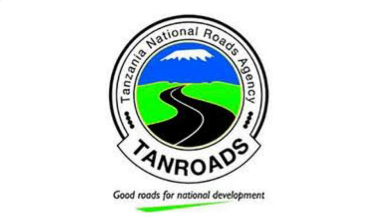 Job vacancies at TANROADS