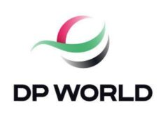 Job vacancies at DP World, February 2025