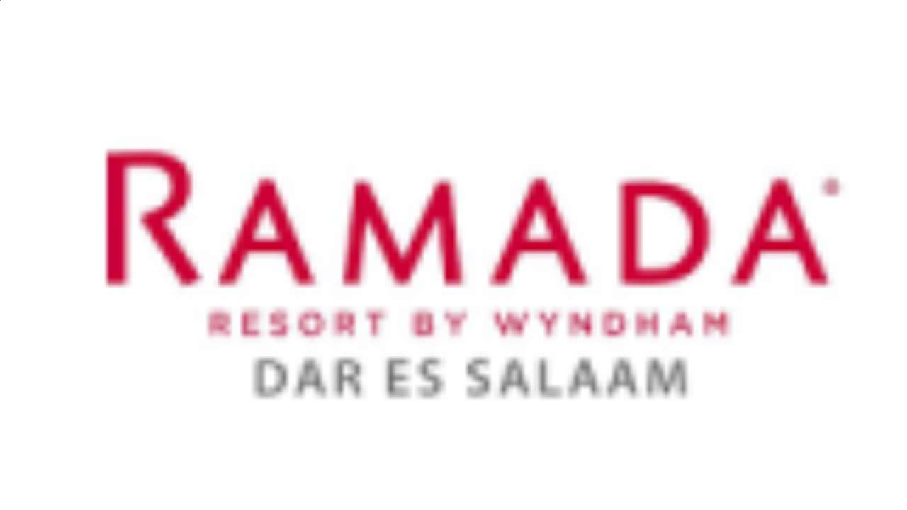 Job vacancies at Ramada Resort, February 2025