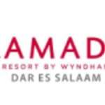 Job vacancies at Ramada Resort, February 2025
