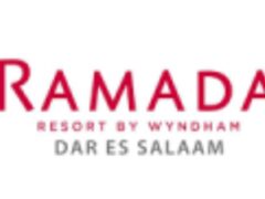 Job vacancies at Ramada Resort, February 2025