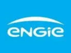 Job vacancies at ENGIE Energy Access, February 2025