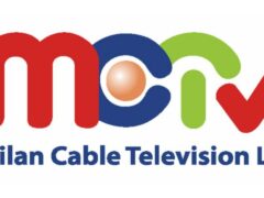 Job vacancies at MCTV, February 2025