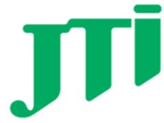 Job vacancies at JTI, February 2025