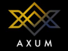 Job vacancies at AXUM, February 2025