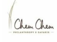 Job vacancies at Chem Chem Safari, February 2025