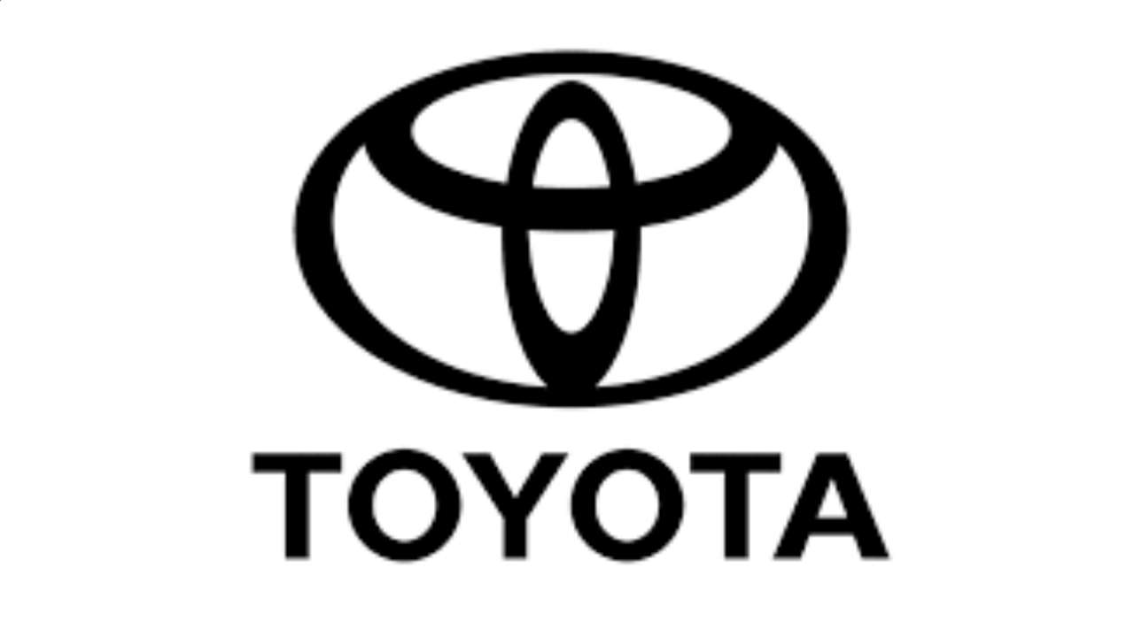 Assistant Accountant Vacancy at Toyota Tanzania
