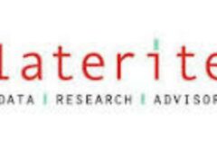 Job vacancies at Laterite, February 2025