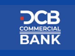 Job vacancies at DCB bank, February 2025