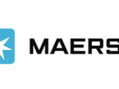 Job vacancies at Maersk Tanzania, February 2025