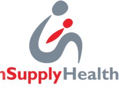 Job vacancies at inSupply Health, February 2025