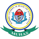 25 Job vacancies at MUHAS