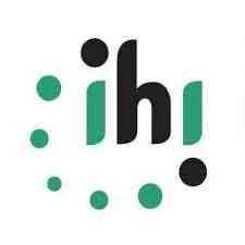 Job vacancies at Ifakara Health Institute