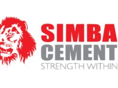 Job vacancies at Simba Cement, February 2025