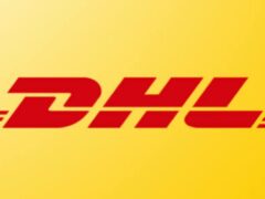 Job vacancies at DHL Limited, March 2025