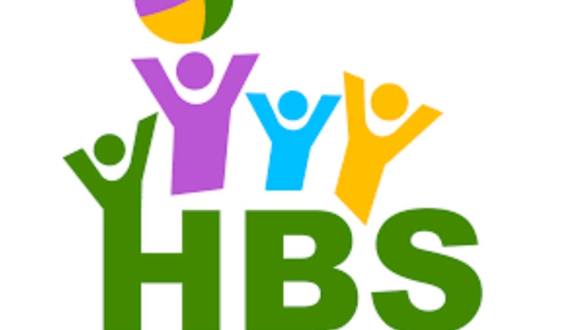 Job vacancies at HBS