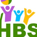 Job vacancies at HBS