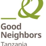 Job vacancies at Good Neighbors