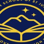 Job vacancies at School of St Jude