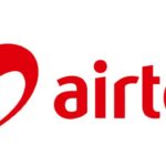 Job vacancies at Airtel Tanzania