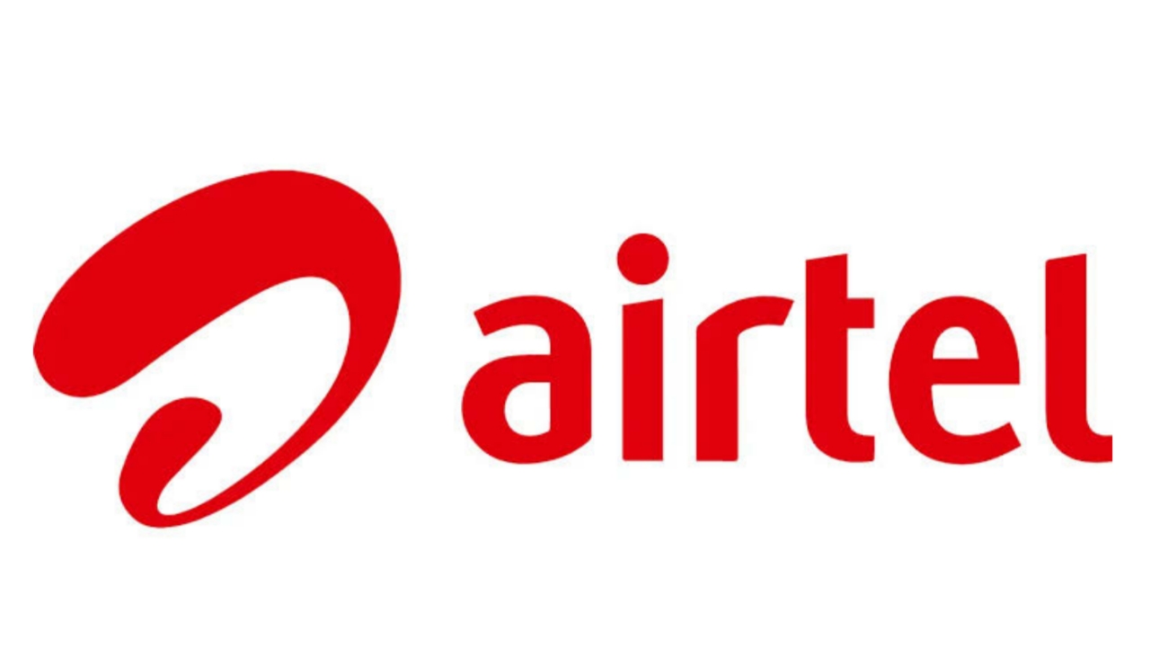 Job vacancies at Airtel Tanzania