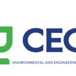 Job vacancies at CECL