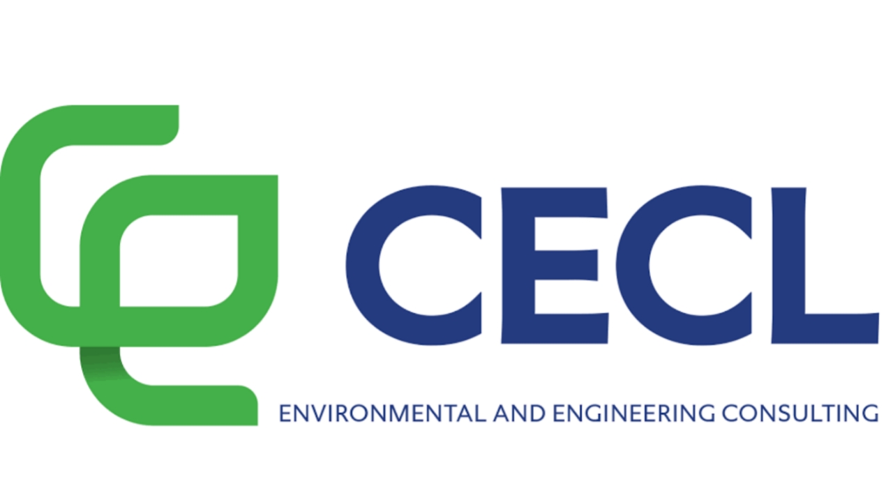 Job vacancies at CECL