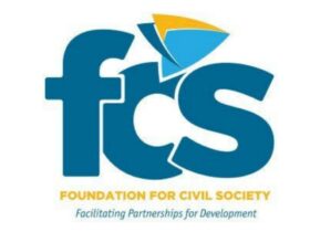 Job vacancies at FCS