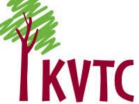 Job vacancies at KVTC