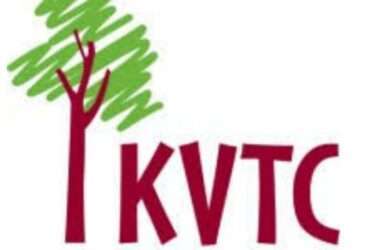 Job vacancies at KVTC