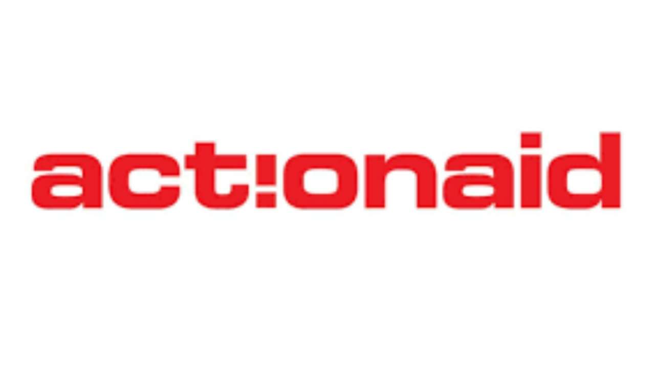 Job vacancies at ActionAid Tanzania