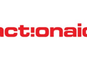 Job vacancies at ActionAid Tanzania