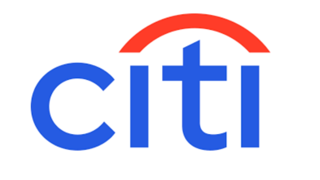 Job vacancies at Citibank Tanzania