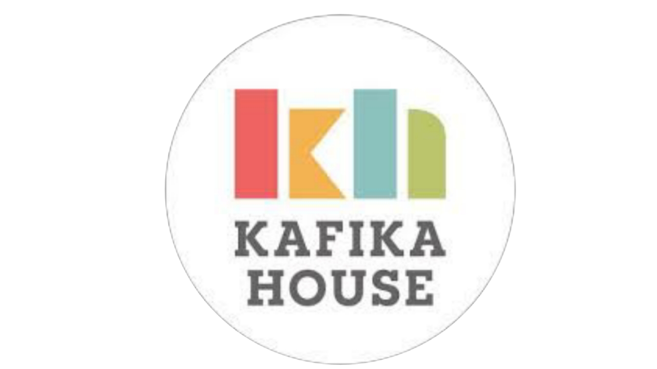 Job vacancies at kafika House
