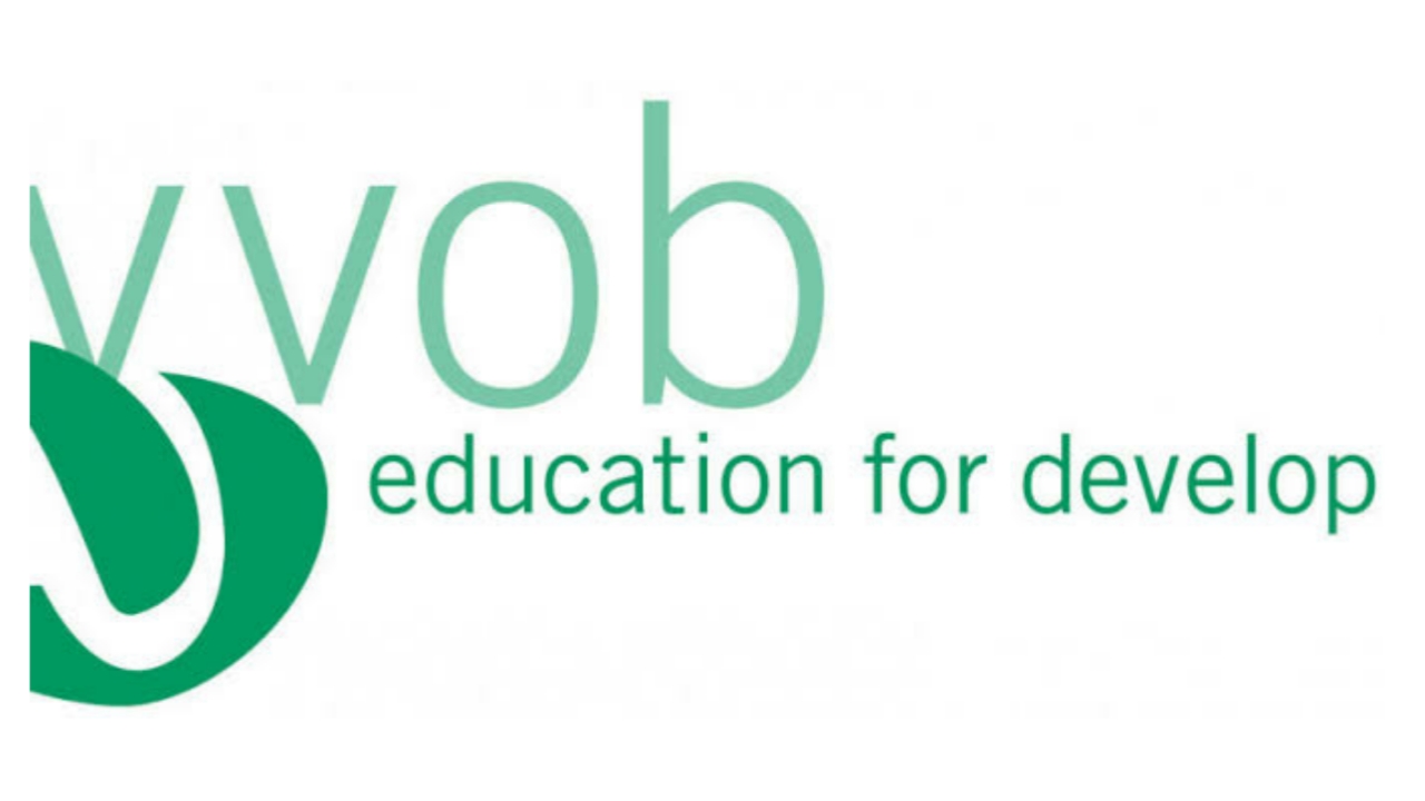 Job vacancies at VVOB Tanzania