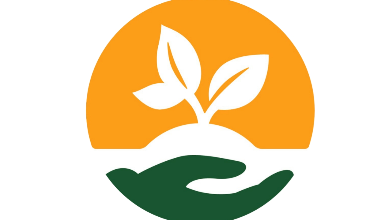 Job vacancies at TREES