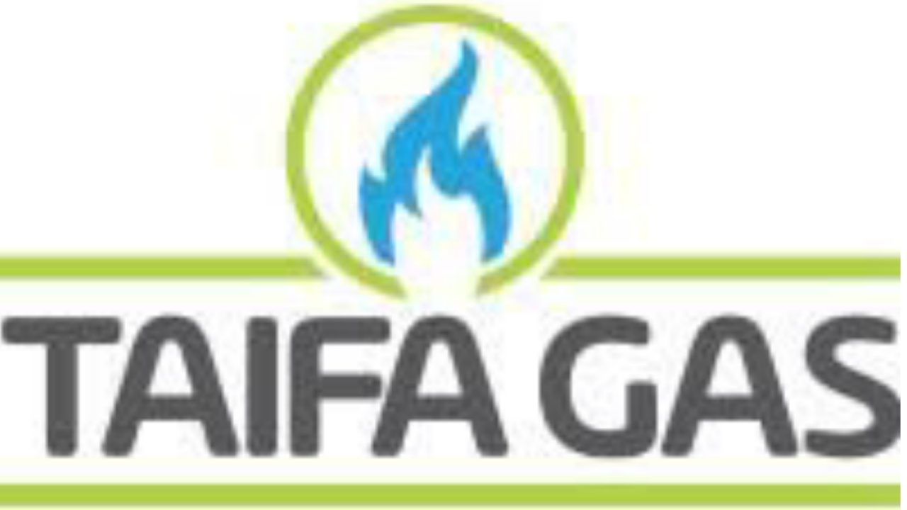 Job vacancies at taifa gas