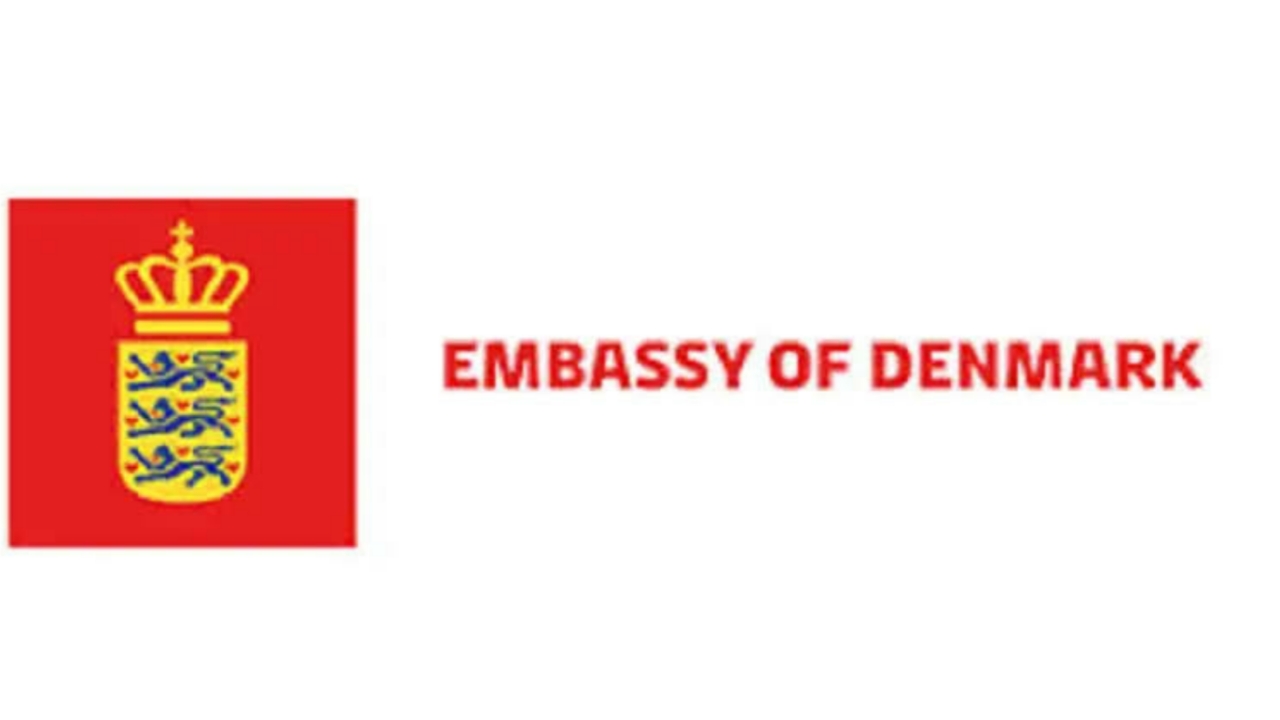 Job vacancies at Embassy of Denmark Tanzania