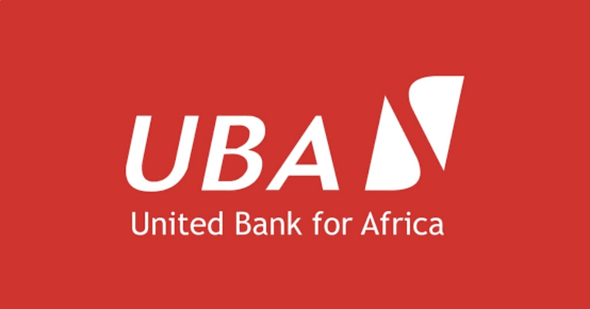 Job vacancies at UBA
