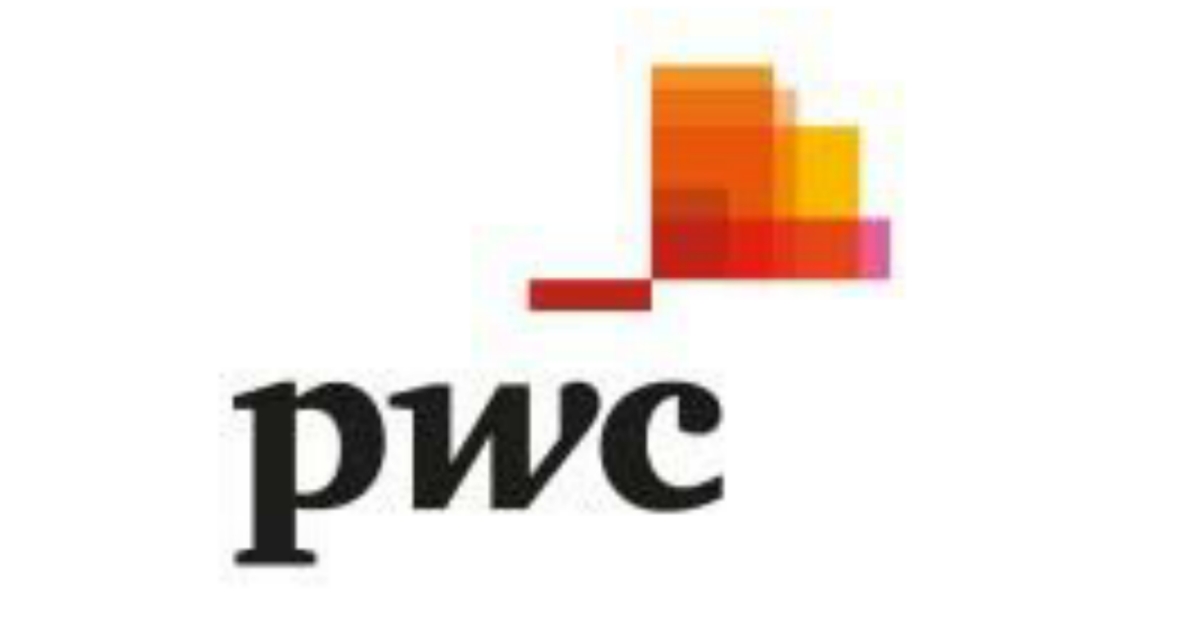 Job vacancies at PWC
