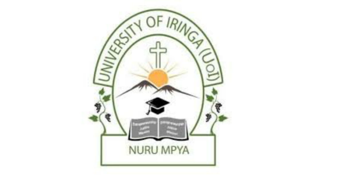 University of Iringa (UOI)